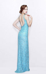Primavera Couture 1858 Ice Blue