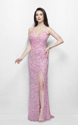 Primavera Couture 3092 Pink