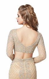 Primavera Couture 3307 Nude