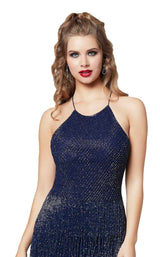 Primavera Couture 3319 Midnight