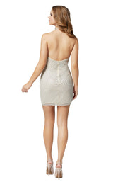 Primavera Couture 3339 Nude