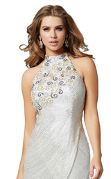 Primavera Couture 3347 Dress