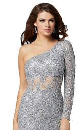Primavera Couture 3350 Platinum