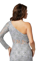Primavera Couture 3350 Platinum