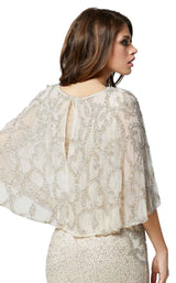 Primavera Couture 3367 Dress