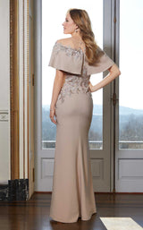 MGNY 72601 Champagne