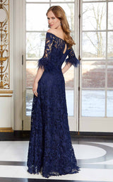MGNY 72602 Navy
