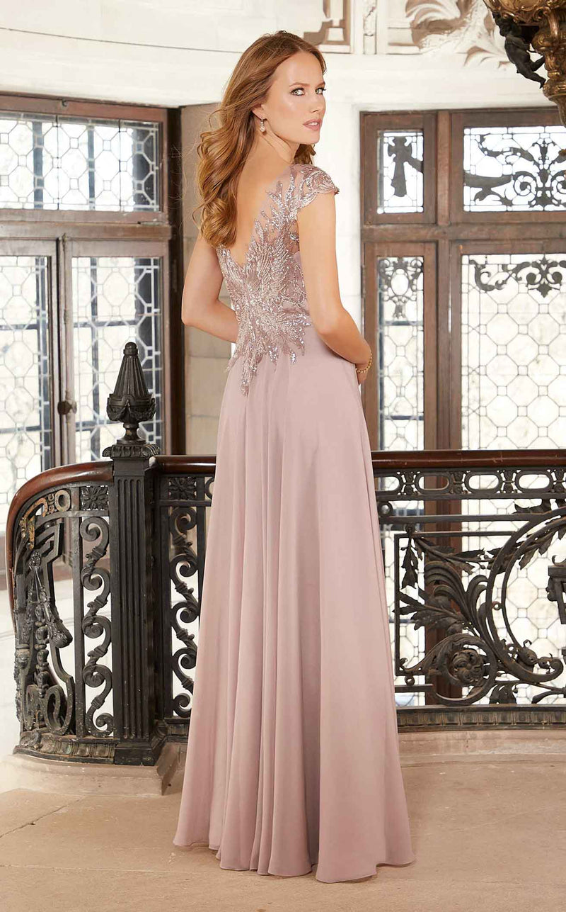 MGNY 72605 Blush