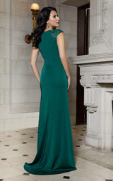 MGNY 72607 Emerald
