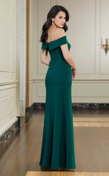 MGNY 72609 Emerald