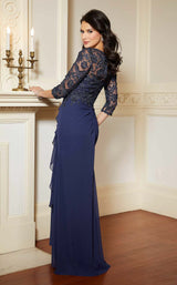 MGNY 72619 Navy