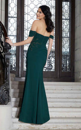 MGNY 72623 Emerald