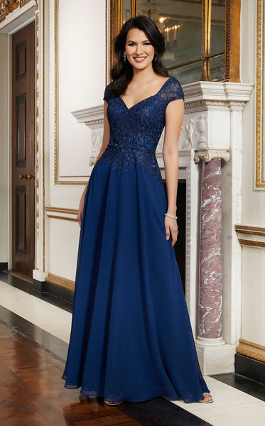Mgny evening gowns shop