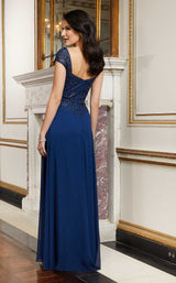 MGNY 72626 Navy