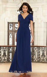 MGNY 72627 Sapphire