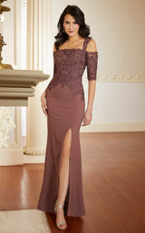 MGNY 72628 Rosewood