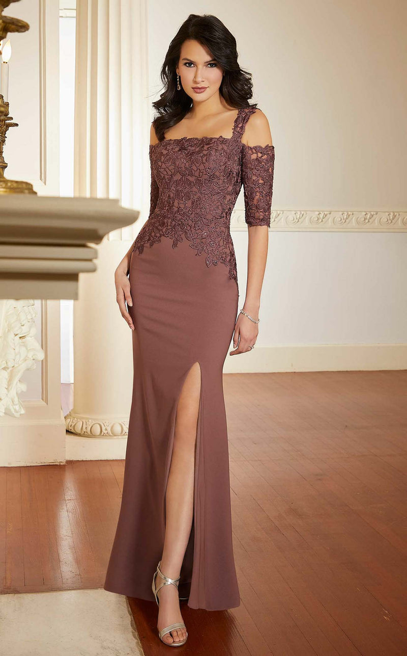 MGNY 72628 Rosewood