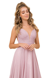 Nox Anabel R352 Dusty Rose