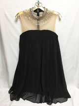 Montage 116854 Dress