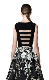 Saiid Kobeisy RTWSS1941 Black