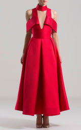 Saiid Kobeisy RSRT20-17 Dress