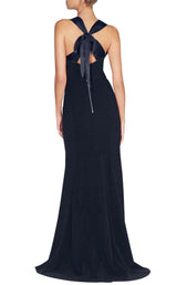 Love Honor Sandrine Gown