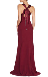 Love Honor Sandrine Gown