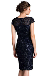 Scala 48864 Midnight