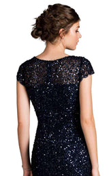 Scala 48864 Midnight