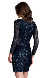 Scala 48884 Midnight