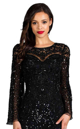 Scala 48885 Black