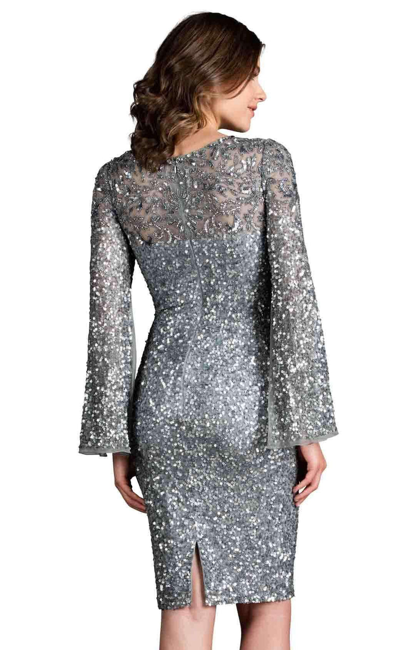 Scala 48885 Grey