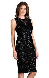 Scala 48897ML Black