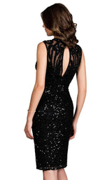 Scala 48897ML Black