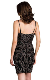 Scala 48902 Black