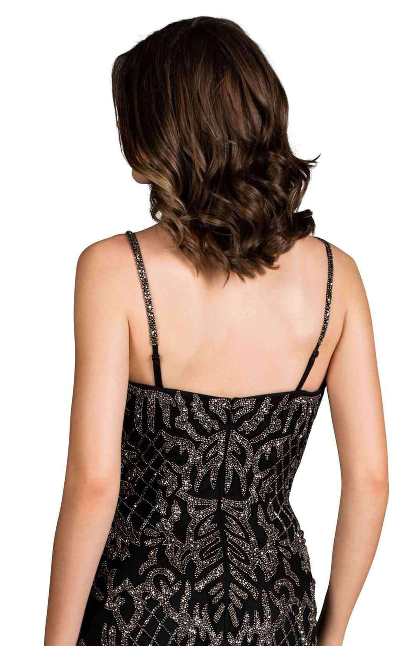 Scala 48902 Black