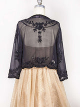 Gatsby Lady Mary Dress