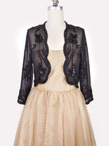 Gatsby Lady Mary Dress
