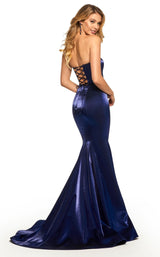 Sherri Hill 52961 Royal