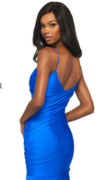 Sherri Hill 53809 Royal
