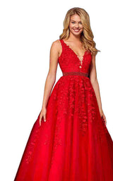 Blush 11335 Valentine