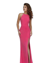 Sherri Hill 32340 Coral