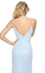 Sherri Hill 50860