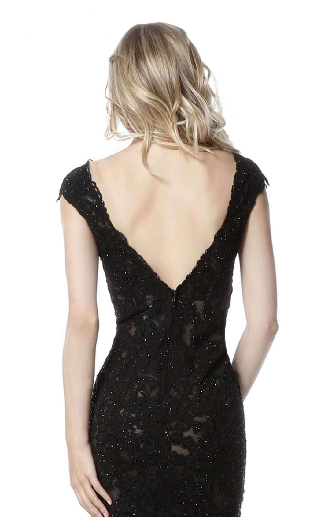 Sherri Hill 51564