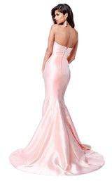 Sherri Hill 51671