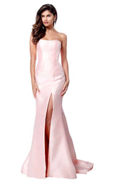 Sherri Hill 51671