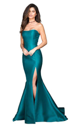 Sherri Hill 51671