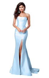 Sherri Hill 51671
