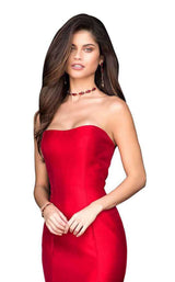 Sherri Hill 51671