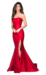 Sherri Hill 51671